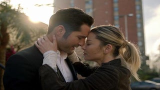 ‘Lucifer’ Season 5B Premiere Date Finally Set at Netflix