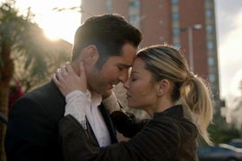 ‘Lucifer’ Season 5B Premiere Date Finally Set at Netflix