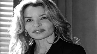 ‘Clarice’ Co-Creator Jenny Lumet Signs Overall Deal With CBS Studios