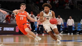 Ratings: March Madness Boosts Rerun-Heavy CBS to Top Sunday Primetime
