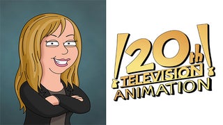 20th Television Launches Animation Unit Led by Marci Proietto