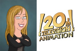 20th Television Launches Animation Unit Led by Marci Proietto