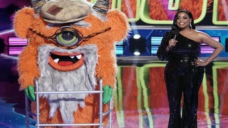 Fox Bet App Launches ‘Masked Singer’ Contest Where You Can Win Cash Guessing Celebrity Reveals