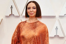 Maya Rudolph to Star in Apple TV+ Comedy Series From Alan Yang, Matt Hubbard