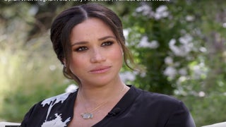 Meghan Markle: Royals Were Concerned About Son Archie and ‘How Dark His Skin Might Be’
