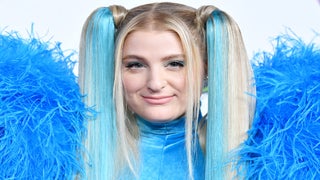 Meghan Trainor to Star in Comedy Series in the Works at NBC