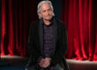Michael Douglas on The Kominsky Method