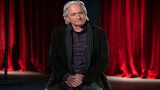 ‘The Kominsky Method’: Netflix Sets Premiere Date for Third and Final Season