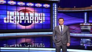 ‘Jeopardy!’ Ratings Dip With EP Mike Richards’ Debut as Host