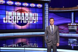 ‘Jeopardy!’ Ratings Dip With EP Mike Richards’ Debut as Host