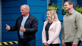 ‘Holmes Family Effect’ Premiere Has a Negative Effect on Fox’s Ratings