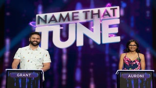 Ratings: ‘Name That Tune’ Season Finale Hands Fox Wednesday Win