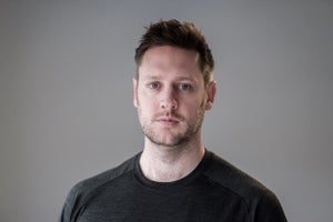 Neill Blomkamp Demonic