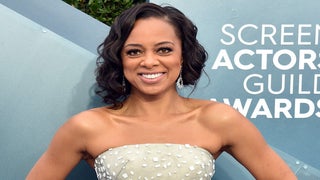 Nischelle Turner Promoted to ‘Entertainment Tonight’ Co-Host