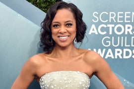 Nischelle Turner Promoted to ‘Entertainment Tonight’ Co-Host