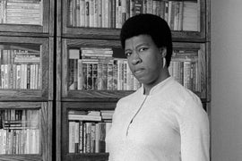 FX Orders Pilot Adaptation of Octavia E Butler’s 1979 Sci-Fi Novel ‘Kindred’