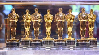 How Many Votes Does It Take to Get an Oscar Nomination in 2021?