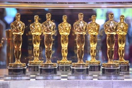 How Many Votes Does It Take to Get an Oscar Nomination in 2021?