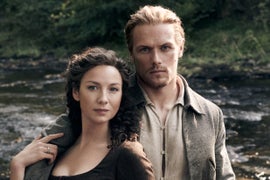 ‘Outlander’ Gets Early Season 7 Renewal From Starz