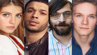 Paramount Players’ New ‘Paranormal Activity’ Finds Its Lead Cast (Exclusive)