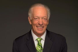 Longtime Sports Broadcaster Dick Stockton to Retire After 55 Years