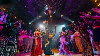 ‘Pose’ to End With Season 3 at FX