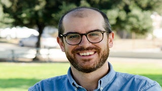 ‘Looney Tunes Cartoons’ Showrunner Pete Browngardt Signs Overall Deal at WB Animation, Cartoon Network Studios