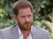 Prince Harry Oprah Interview