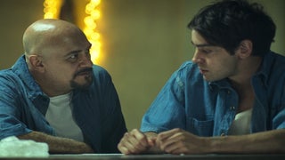 ‘Who Killed Sara?’ Renewed for Season 2 at Netflix