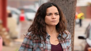 ‘Queen of the South’ to End With Season 5 at USA Network
