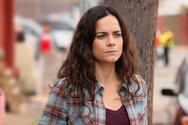 ‘Queen of the South’ to End With Season 5 at USA Network