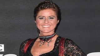 Sabine Schmitz, ‘Top Gear’ Presenter and Race Car Driver, Dies at 51