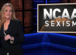 Samantha Bee rips NCAA