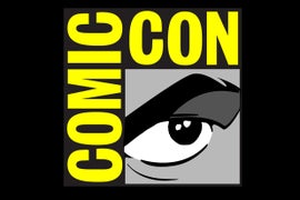 San Diego Comic-Con Sets In-Person Thanksgiving Weekend Special Edition