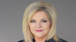 Nancy Grace to Host ‘America’s Most Wanted Overtime’ Aftershow on Fox Nation