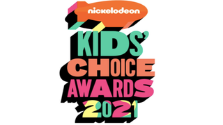 Justin Bieber, Ariana Grande Nab Multiple Kids’ Choice Awards – Complete Winners List