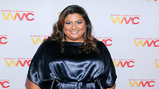 Teen Vogue Executive Editor Samhita Mukhopadhyay Exits After Alexi McCammond’s Resignation