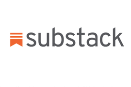 Substack Seeks to Raise $65 Million in New Fundraising Round