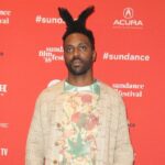 Shaka King Named Spirit Awards Honorary Chair, Gives Out $75,000 in Grants