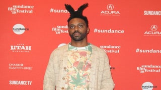 Shaka King Named Spirit Awards Honorary Chair, Gives Out $75,000 in Grants
