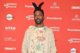 Shaka King Named Spirit Awards Honorary Chair, Gives Out $75,000 in Grants