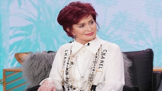 ‘The Talk’ Cancels Upcoming Live Shows Amid CBS Review