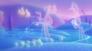 How Pixar Navigated Religion and Race in ‘Soul’