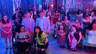 Netflix’s ‘Special’ to End With Season 2, When Episodes Will Expand to 30 Minutes