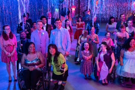 Netflix’s ‘Special’ to End With Season 2, When Episodes Will Expand to 30 Minutes