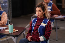 ‘Superstore’ Spinoff ‘Bo & Cheyenne’ Not Moving Forward at NBC