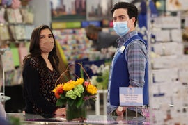 ‘Superstore’ Finale: Cast and Showrunners Talk Shuttering Cloud 9, Tease Potential Spinoff