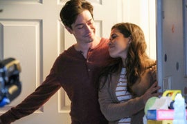 NBC Ties Univision in TV Ratings on Night of ‘Superstore’ Series Finale