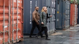 ‘Falcon and the Winter Soldier’ Head Writer Promises a Very Different Sharon Carter