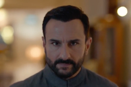 Amazon Apologizes for ‘Objectionable’ Scenes in Indian Series ‘Tandav’